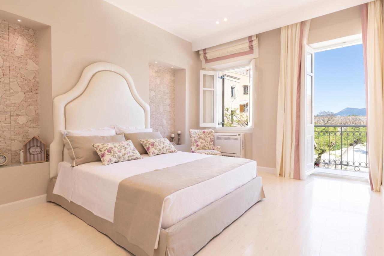 Appartamento Stemma Veneziano *